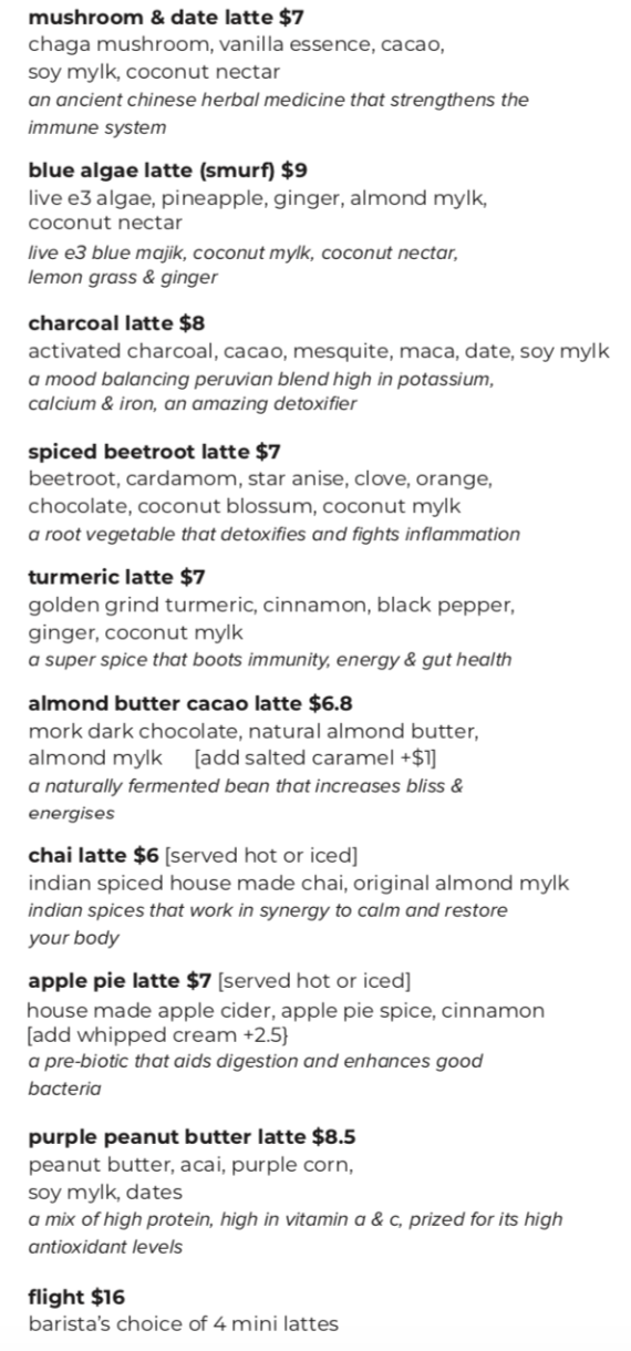 Screenshot 2019-07-16 at 10.25.25.png