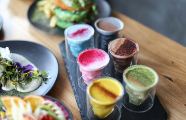 Screenshot 2019-07-16 at 10.27.37.png