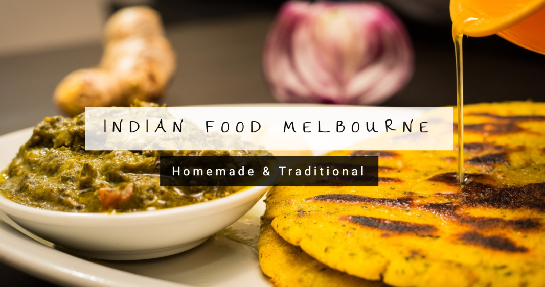 Screenshot 2019-07-16 at 10.36.02.png